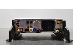 Recambio de sistema audio / radio cd para mini mini 5-trg. (f55) one referencia OEM IAM 65125A5EF32   2
