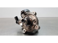 Recambio de bomba inyeccion para toyota avensis touring sports executive referencia OEM IAM 22100WA020 3465678 0445010756 2