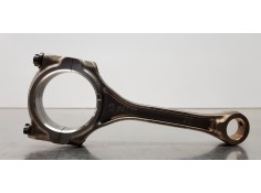 Recambio de biela para toyota corolla touring sports (e21) hybrid advance referencia OEM IAM 1320129835B0  