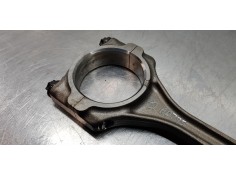 Recambio de biela para toyota corolla touring sports (e21) hybrid advance referencia OEM IAM 1320129835B0   2