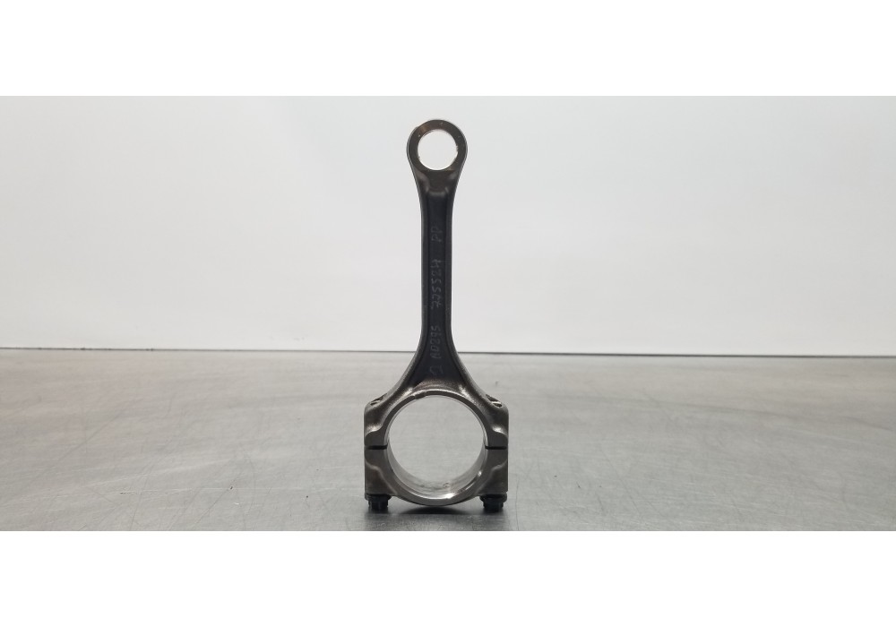 Recambio de biela para toyota corolla touring sports (e21) hybrid advance referencia OEM IAM 1320129835B0  