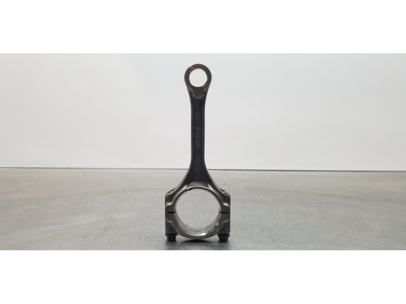 Recambio de biela para toyota corolla touring sports (e21) hybrid advance referencia OEM IAM 1320129835B0  