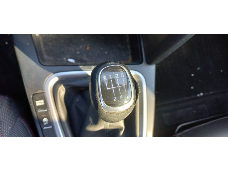 kia ceed sportswagon del año 2021