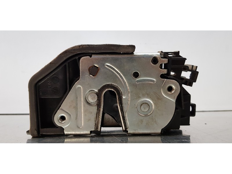 Recambio de cerradura puerta delantera derecha para bmw x1 (e84) sdrive 20d referencia OEM IAM 7202146   Recambio de cerradura puerta delantera derecha para bmw x1 (e84) sdrive 20d referencia OEM IAM 7202146