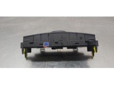 Recambio de mando climatizador para toyota verso life referencia OEM IAM 559000F140   2