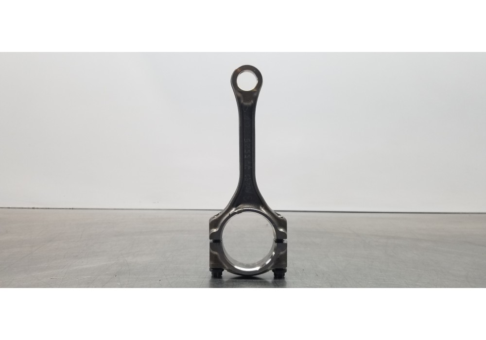 Recambio de biela para toyota corolla touring sports (e21) hybrid advance referencia OEM IAM 1320129835B0  