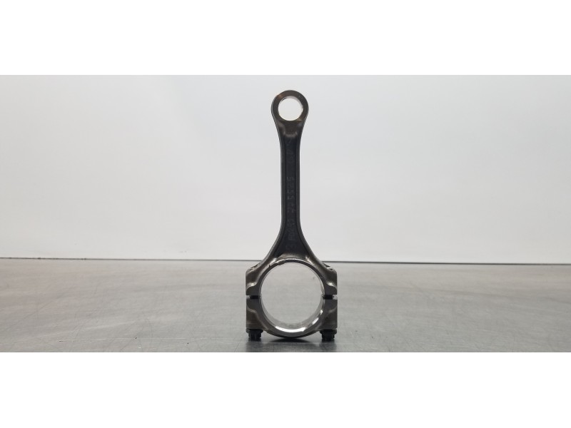 Recambio de biela para toyota corolla touring sports (e21) hybrid advance referencia OEM IAM 1320129835B0  
