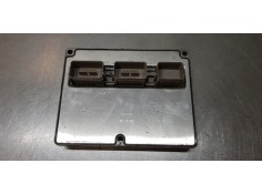 Recambio de centralita motor uce para ford focus berlina (cap) ghia referencia OEM IAM 4M5112A650VD