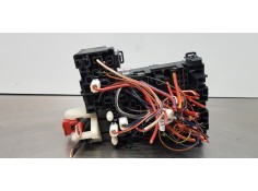 Recambio de caja reles / fusibles para skoda kodiaq style 4x4 referencia OEM IAM 5Q0937615C   2