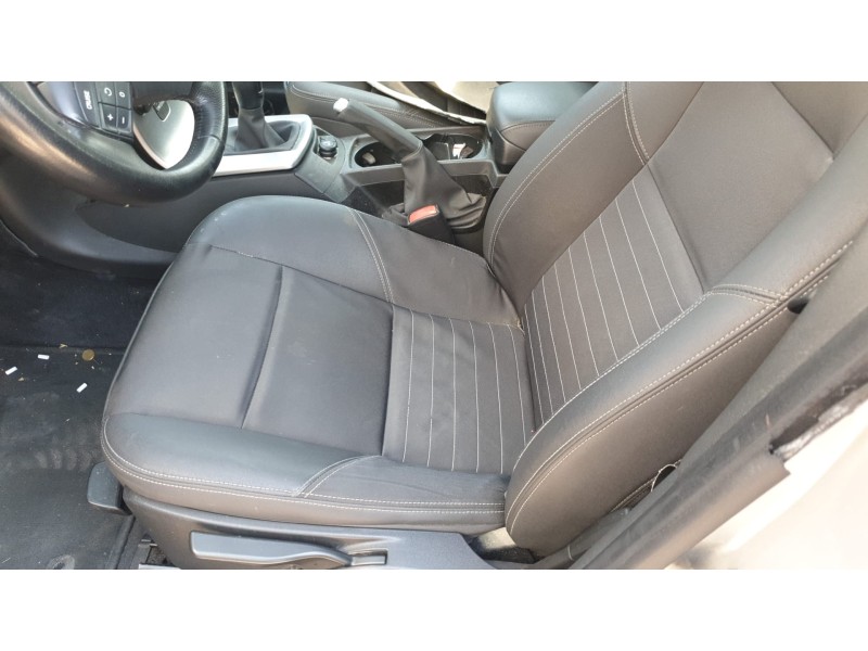 volvo v50 familiar del año 2005 volvo v50 familiar del año 2005