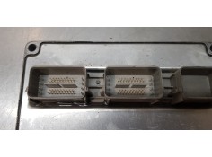 Recambio de centralita motor uce para ford focus berlina (cap) ghia referencia OEM IAM 4M5112A650VD   2