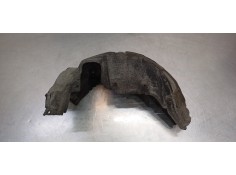 Recambio de paso rueda para toyota verso life referencia OEM IAM 656380F020