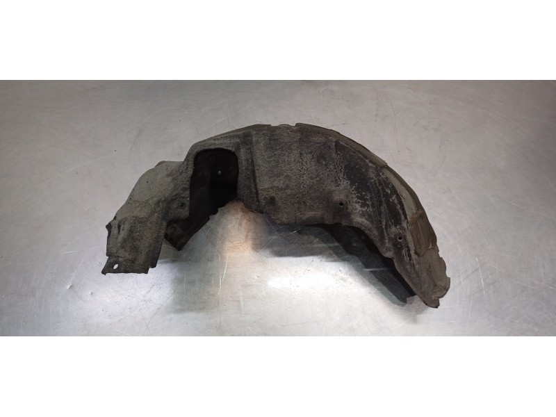 Recambio de paso rueda para toyota verso life referencia OEM IAM 656380F020  