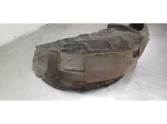 Recambio de paso rueda para toyota verso life referencia OEM IAM 656380F020   2
