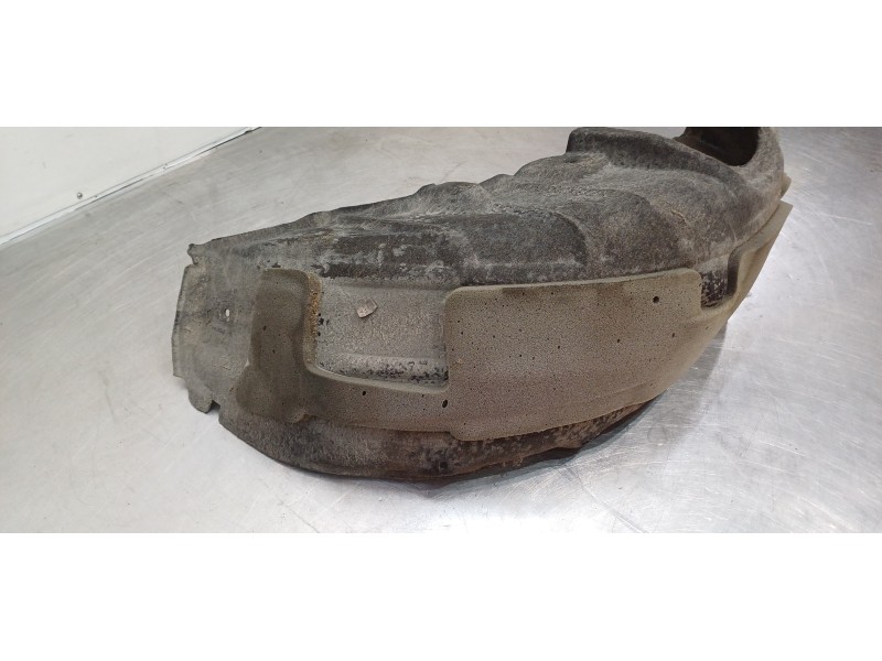 Recambio de paso rueda para toyota verso life referencia OEM IAM 656380F020  