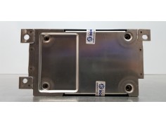 Recambio de modulo electronico para mini mini 5-trg. (f55) one referencia OEM IAM 1D5A04A04 84105A04A04  2