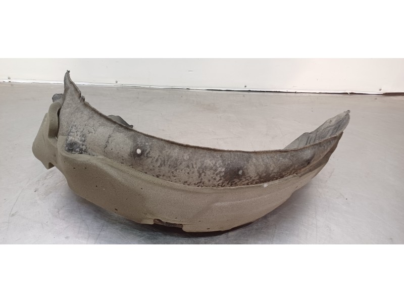 Recambio de paso rueda para toyota verso life referencia OEM IAM 656380F020  