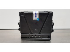 Recambio de modulo electronico para skoda kodiaq style 4x4 referencia OEM IAM 3Q0907338Z00 3Q0907338  2