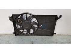 Recambio de electroventilador para ford focus berlina (cap) ghia referencia OEM IAM 3M5H8C607RD  