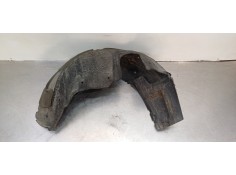 Recambio de paso rueda para toyota verso life referencia OEM IAM 656370F020