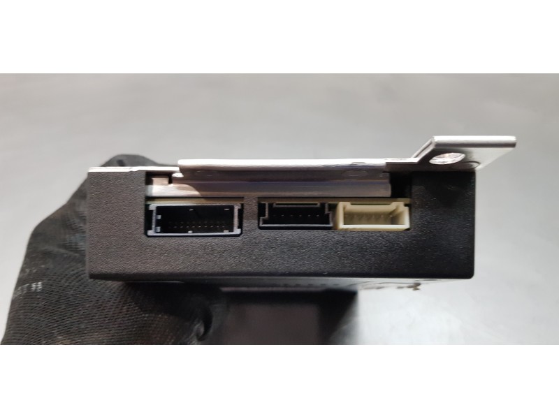 Recambio de modulo electronico para mini mini 5-trg. (f55) one referencia OEM IAM 1D5A04A04 84105A04A04 