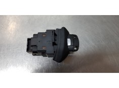 Recambio de conmutador de arranque para bmw x1 (e84) sdrive 20d referencia OEM IAM 9194399  