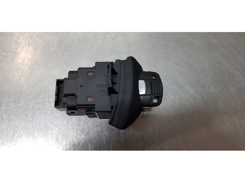 Recambio de conmutador de arranque para bmw x1 (e84) sdrive 20d referencia OEM IAM 9194399   Recambio de conmutador de arranque para bmw x1 (e84) sdrive 20d referencia OEM IAM 9194399