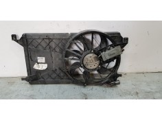 Recambio de electroventilador para ford focus berlina (cap) ghia referencia OEM IAM 3M5H8C607RD   2