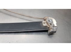 Recambio de elevalunas trasero izquierdo para honda accord berlina (cl/cn) 2.0 comfort referencia OEM IAM 72750SEA003   2