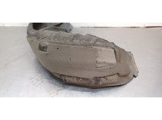 Recambio de paso rueda para toyota verso life referencia OEM IAM 656370F020   2