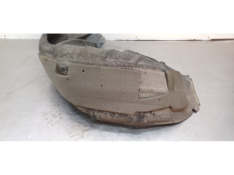 Recambio de paso rueda para toyota verso life referencia OEM IAM 656370F020  