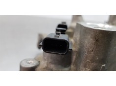 Recambio de tapa balancines para dacia duster ii essential referencia OEM IAM 132648303R   2