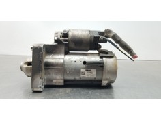 Recambio de motor arranque para bmw serie x1 (f48) sdrive18d referencia OEM IAM 12418570845 8570845 