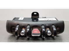 Recambio de mando multifuncion para mini mini 5-trg. (f55) one referencia OEM IAM 61319328287  