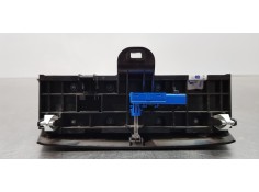 Recambio de mando multifuncion para mini mini 5-trg. (f55) one referencia OEM IAM 61319328287   2