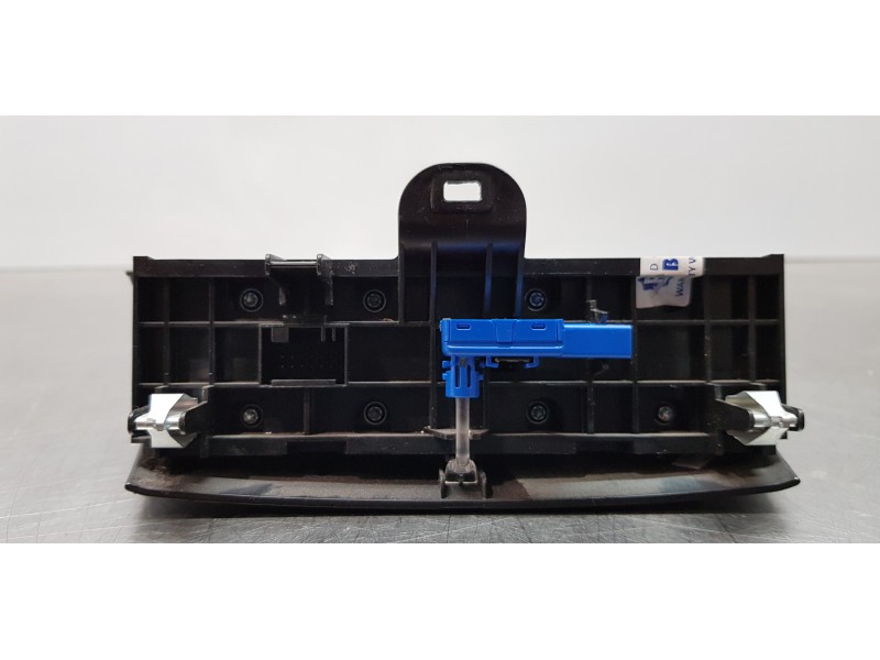 Recambio de mando multifuncion para mini mini 5-trg. (f55) one referencia OEM IAM 61319328287  