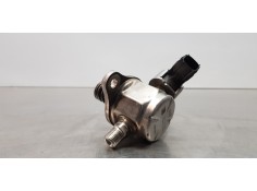 Recambio de bomba inyeccion para toyota corolla touring sports (e21) hybrid advance referencia OEM IAM 23101F2010 2961003232 