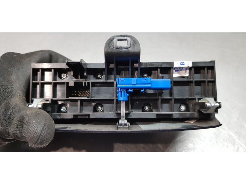 Recambio de mando multifuncion para mini mini 5-trg. (f55) one referencia OEM IAM 61319328287  