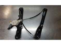 Recambio de elevalunas delantero derecho para bmw x1 (e84) sdrive 20d referencia OEM IAM 6927028  