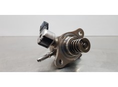 Recambio de bomba inyeccion para toyota corolla touring sports (e21) hybrid advance referencia OEM IAM 23101F2010 2961003232  2