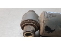 Recambio de amortiguador delantero derecho para iveco daily caja cerrada furgón 3.5 t referencia OEM IAM 5801771684   2