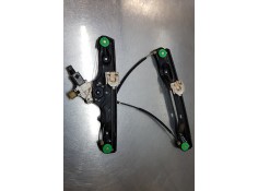 Recambio de elevalunas delantero derecho para bmw x1 (e84) sdrive 20d referencia OEM IAM 6927028   2