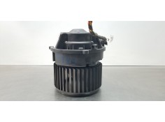 Recambio de motor calefaccion para bmw serie x1 (f48) sdrive18d referencia OEM IAM 64119297752 20151030 