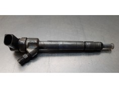 Recambio de inyector para mercedes clase e (w211) berlina e 220 cdi (211.006) referencia OEM IAM 0445110054  