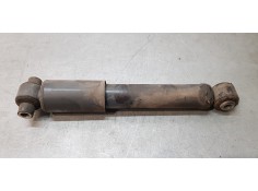 Recambio de amortiguador delantero izquierdo para iveco daily caja cerrada furgón 3.5 t referencia OEM IAM 5801771684  