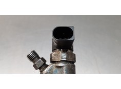 Recambio de inyector para mercedes clase e (w211) berlina e 220 cdi (211.006) referencia OEM IAM 0445110054   2