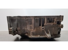 Recambio de carter para toyota corolla touring sports (e21) hybrid advance referencia OEM IAM 11420F2020 1210224020 