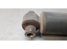 Recambio de amortiguador delantero izquierdo para iveco daily caja cerrada furgón 3.5 t referencia OEM IAM 5801771684   2