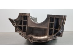 Recambio de carter para toyota corolla touring sports (e21) hybrid advance referencia OEM IAM 11420F2020 1210224020  2