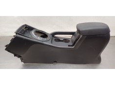 Recambio de apoyabrazos central para kia sportage emotion 4x2 referencia OEM IAM 846603W010WK  